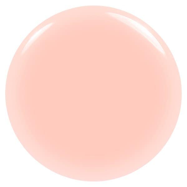 Essie To The Rescue UV Gel Damage Repair Nail Treatment