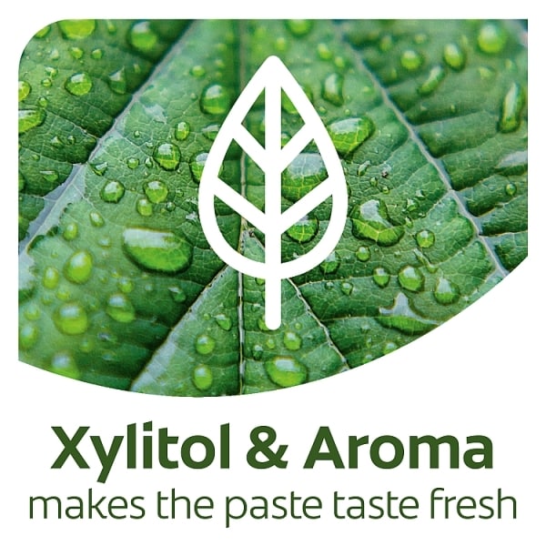 Colgate Smile for Good Protection Toothpaste 75ml