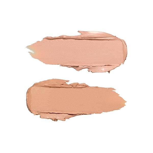 B. Flawless Concealer Duo N2/W3