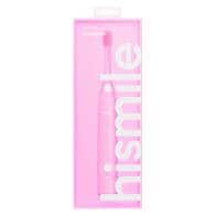 Hismile Electric Toothbrush Pink