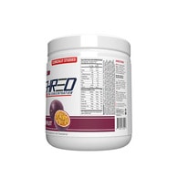 EHP Labs OxyShred Passionfruit 20 Serve