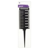 Hot shop comb superdrug