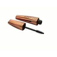 Rimmel Wonder'full Mascara Black