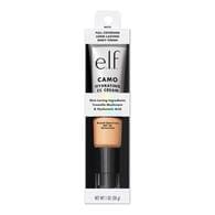 e.l.f Hydrating Camo Cc Cream Fair 150 C