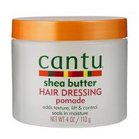 Cantu Shea Butter Hair Dressing Pomade 113g