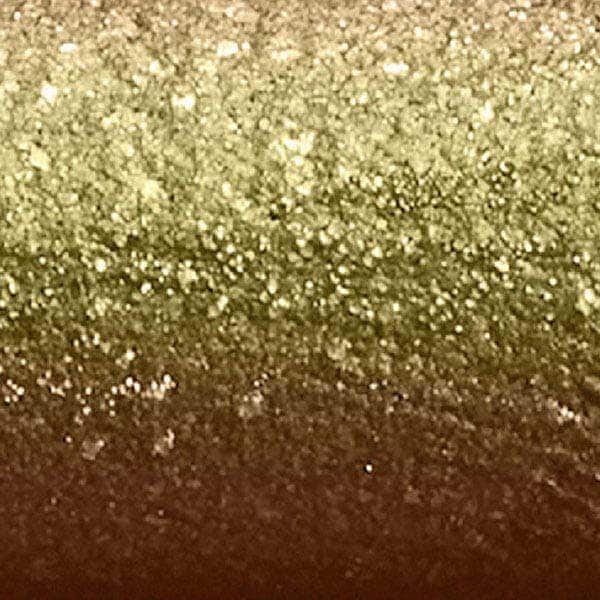 Avon Glimmerstick Chrome Duo - Positive Mantra