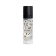 Gosh Velvet Touch Foundation Primer Clear