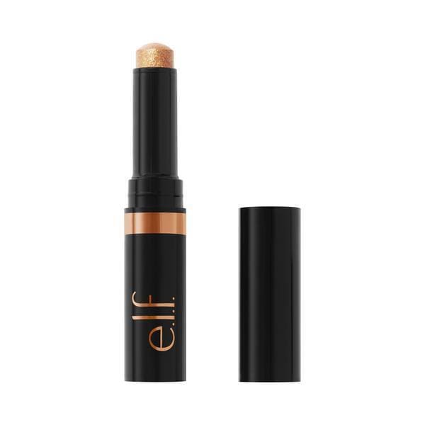 e.l.f. Glitzshow Eyeshadow Stick Glimmercore