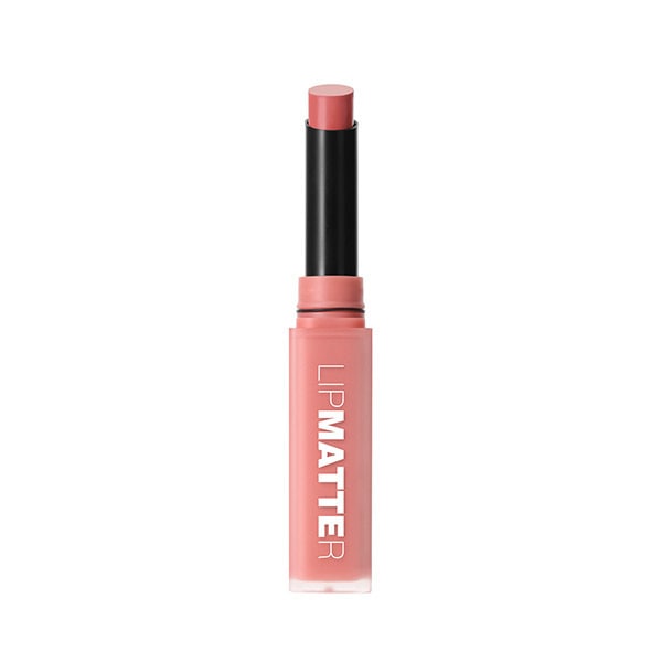 W7 Lipmatter Lipstick - Hot Talent 1.8g