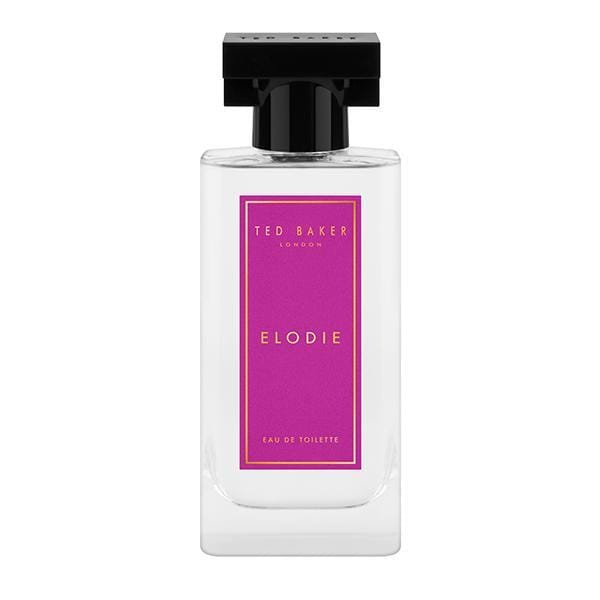 Ted Baker Elodie Edt 50Ml