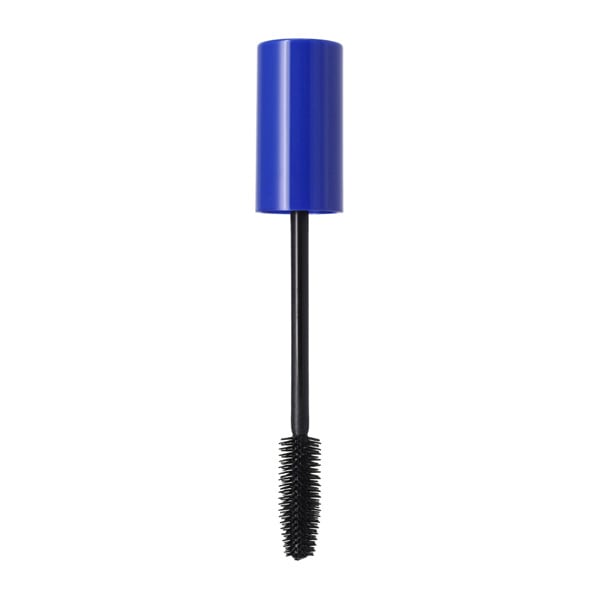 W7 Edgy Mascara 13Ml - Tapered Brush No 1
