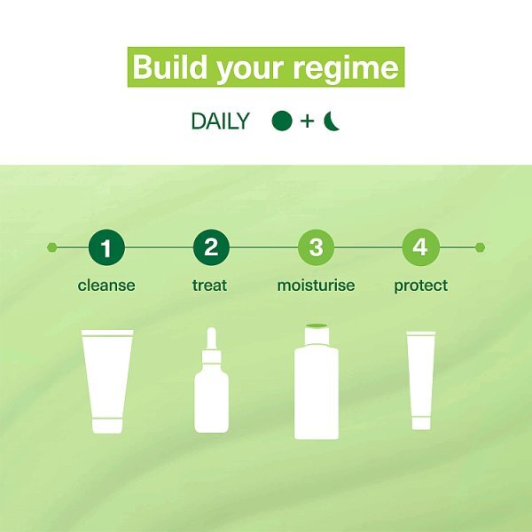 Simple Kind To Skin Spf50 Peptide Moisturiser 40Ml