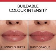 Bourjois Healthy Mix Lip Sorbet Tinted Balm, 06 Peanude Butter