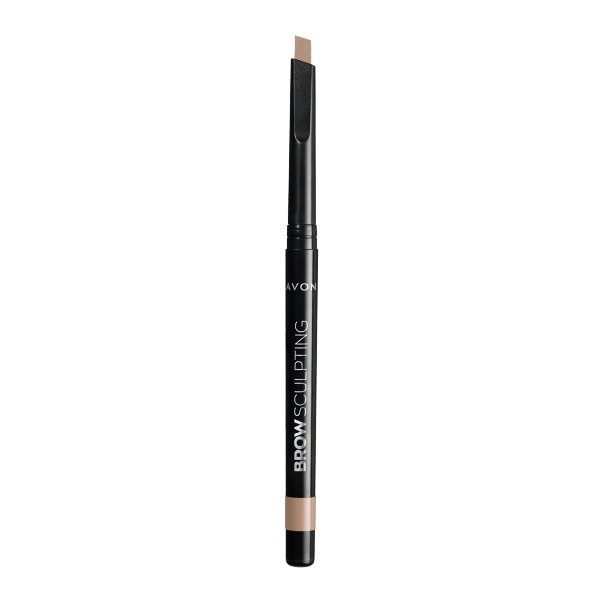 Brow Sculpting Pencil - Light Blonde