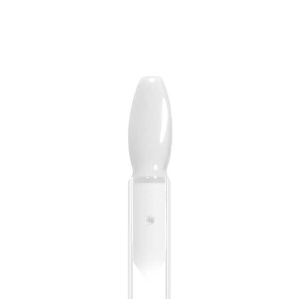 NYX Professional Makeup Jelly Job Lip Gloss Just Jelly