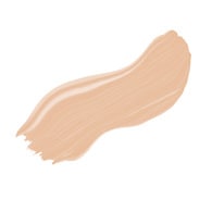 Barry M Fresh Face Perfecting Concealer 1