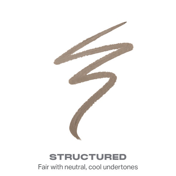 Morphe Shapelifter Micro Contour Stick- Structured