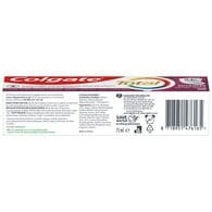 Colgate Total Advanced Gum Care Toothpaste 75Ml