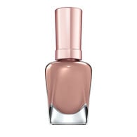 Sally Hansen Colour Therapy Nail Polish - Sunrise Salutation