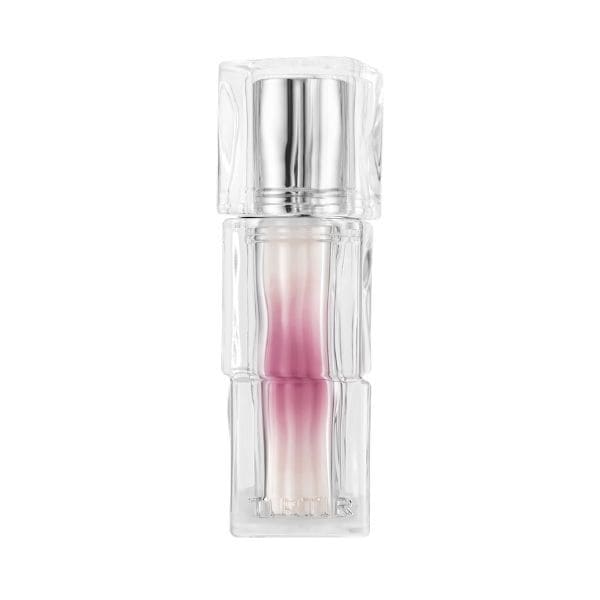 Tirtir Waterism Glow Tint 30 Mauve Blush 1.8G