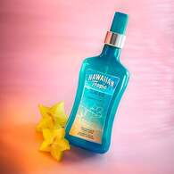 Hawaiian Tropic Island Bliss Body Mist 250ml