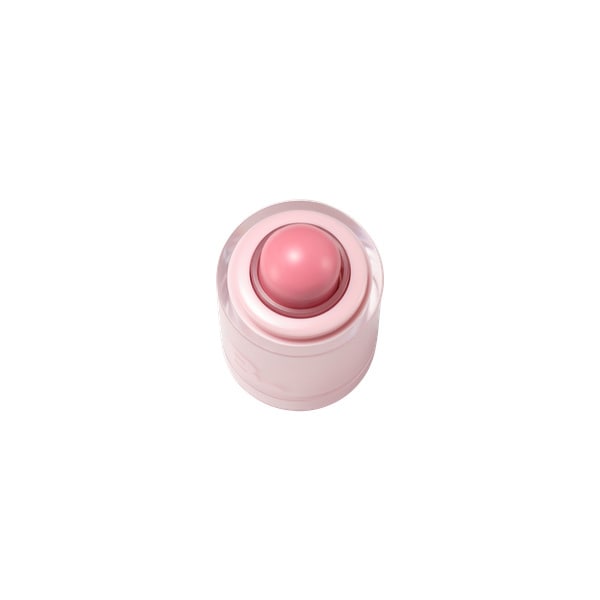 Banila Co Romantic Blush Lip & Cheek 04 Flora