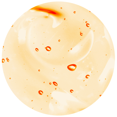 dermoPLP_ingredients_vitaminC