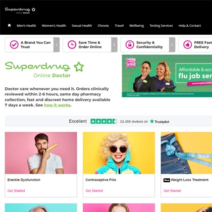 <p style="font-size: 1.6rem;font-weight: 600;padding: 0 1.5rem;text-transform: none;line-height: 1.4;min-height: 70px;margin: 0;">
Erectile dysfunction tops list of most popular online private health service in last 10 years
</p>