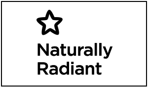 naturally-radiant-sd-logo