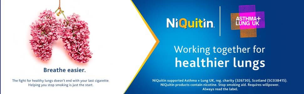 plp-niquitin-banner-lung.jpg