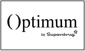 optimum-sd-logo