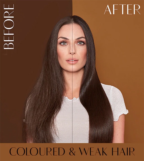 e0323_Grid_Coloured_Weak_Hair