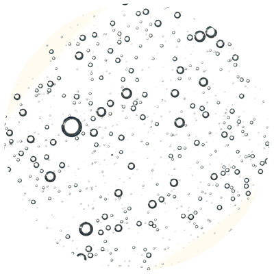 dermoPLP_ingredients_ceramides