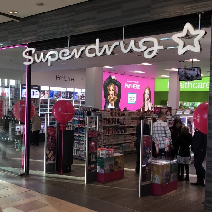 
<p style="font-size: 1.6rem;font-weight: 600;padding: 0 1.5rem;text-transform: none;line-height: 1.4;min-height: 70px;margin: 0;">Superdrug to open new store in Union Square shopping centre, Aberdeen</p>