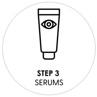 PLP_Serum_Steps_Links_Step3 PLP_Serum_Steps_Links_Step3