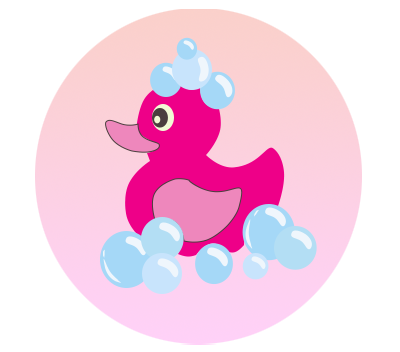 e0923_bathtime_baby_cat