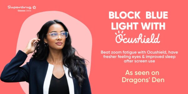 Homepage_Content_ShopOurWay_BlueLightGlasses