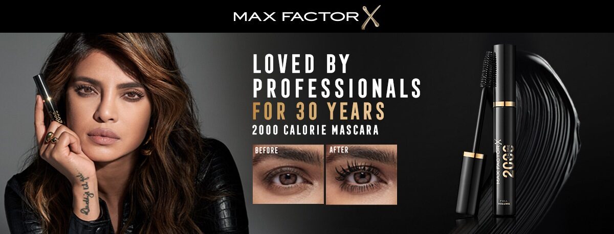 e0123_L_maxfactor_mascara-30.jpg