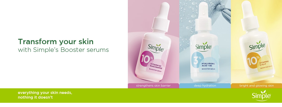 simple_plp_serums_banner-3.jpg