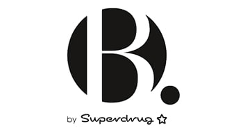 b-logo.jpg