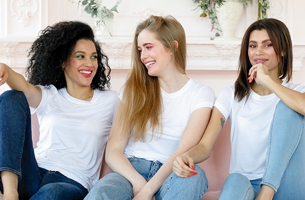 cons-row-blogs-carousel-talking