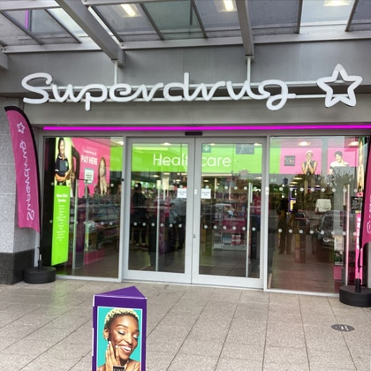 <p style="font-size: 1.6rem;font-weight: 600;padding: 0 1.5rem;text-transform: none;line-height: 1.4;min-height: 70px;margin: 0;">
Superdrug to open new store in South Wales
</p>