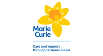 marie-curie-logo.jpg