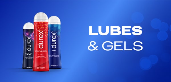 durex-plp-carousel-grid-3