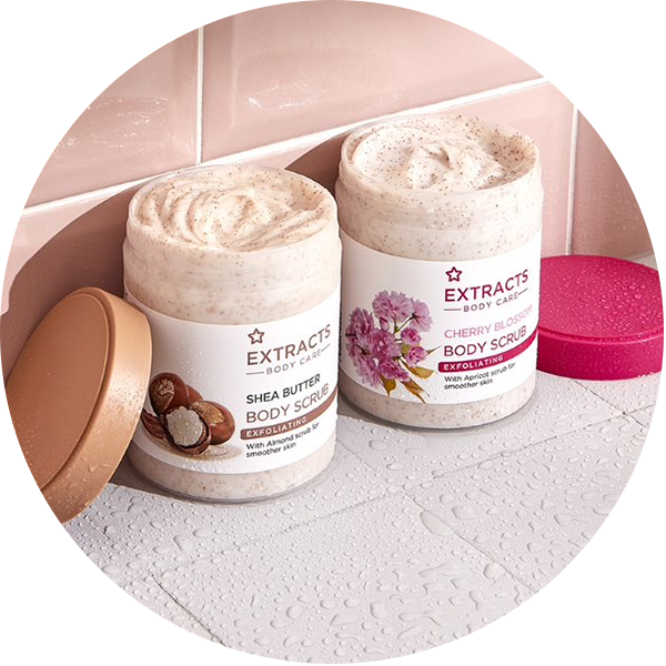 e0323_grid4_ob_extracts_scrub