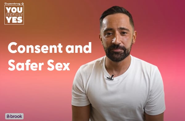 cons-row-blogs-carousel-char-video-3