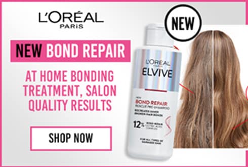 Loreal_Elvive-490-x-330.jpg