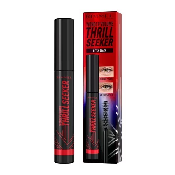 e1123-TheEdit-7Best-Mascaras_Rimmel.jpg