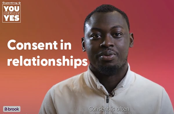 cons-row-blogs-carousel-char-video-2