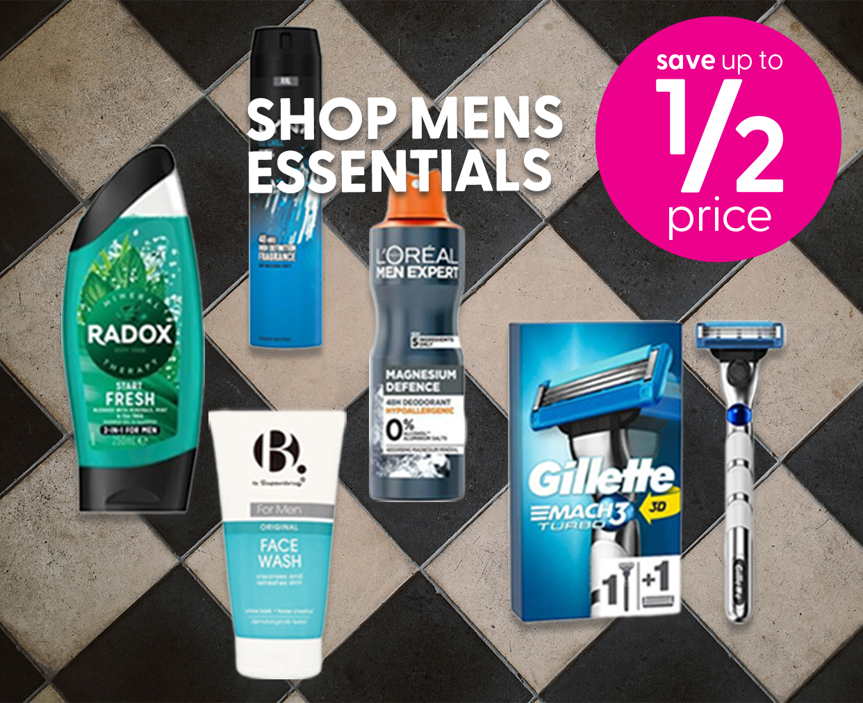 Test-offers-grid-carousel-3 Test-offers-grid-carousel-3